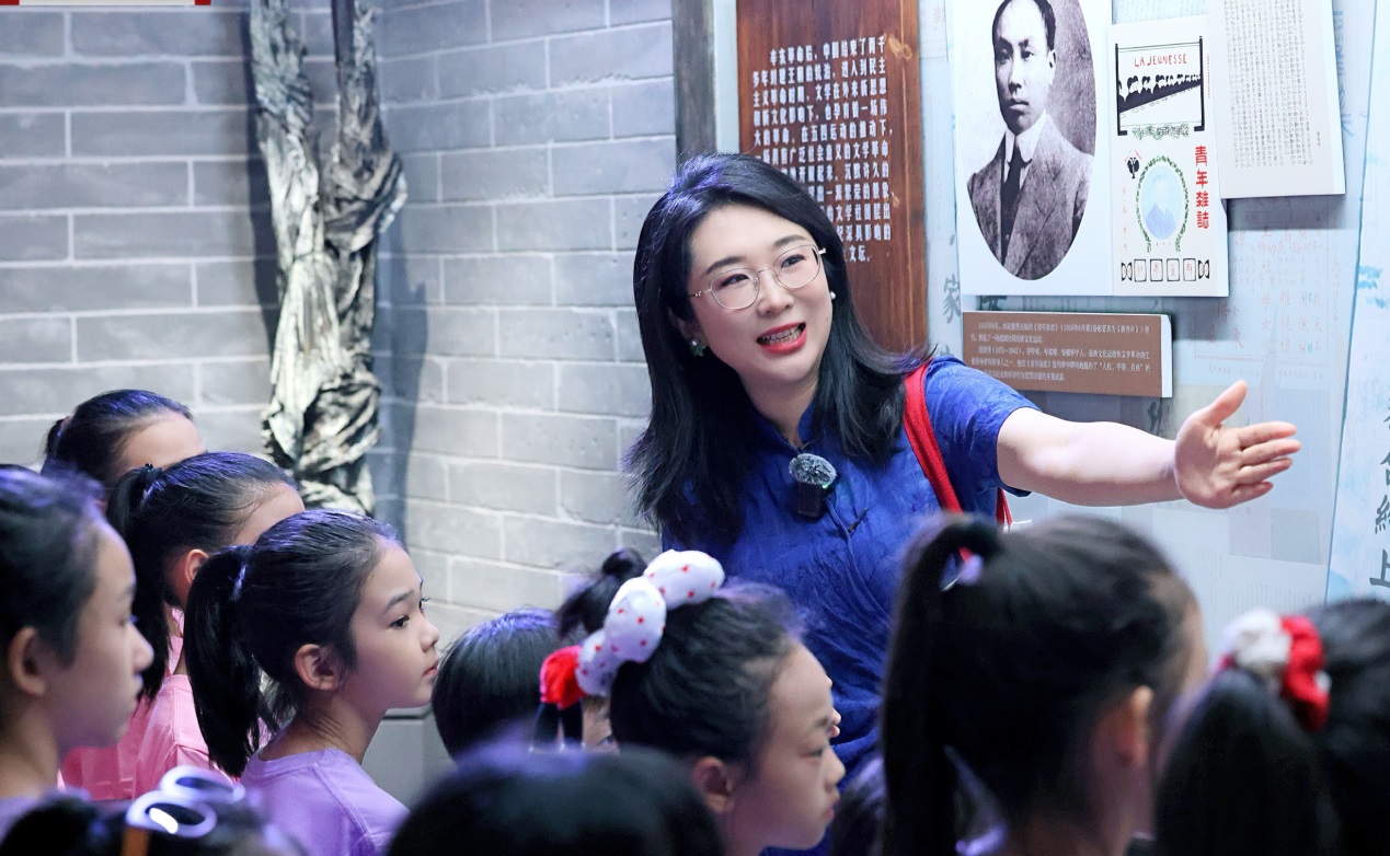 E:/n1/2025/0826/Users/n1/2025/0826/wz-czy/n1/2025/0826/Documents/n1/2025/0826/WeChat Files/n1/2025/0826/wxid_8evxznrkmo8422/n1/2025/0826/FileStorage/n1/2025/0826/Temp/n1/2025/0826/8e5be76493a05fbaf64640b0a52c559.jpg