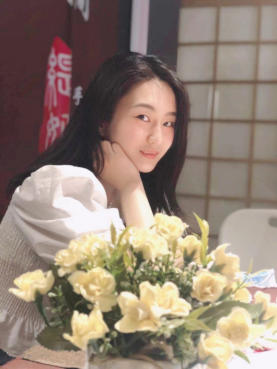 E:/n1/2025/0826/Users/n1/2025/0826/wz-czy/n1/2025/0826/Documents/n1/2025/0826/WeChat Files/n1/2025/0826/wxid_8evxznrkmo8422/n1/2025/0826/FileStorage/n1/2025/0826/Temp/n1/2025/0826/59789a4270df88e61c7114795d151f2.jpg