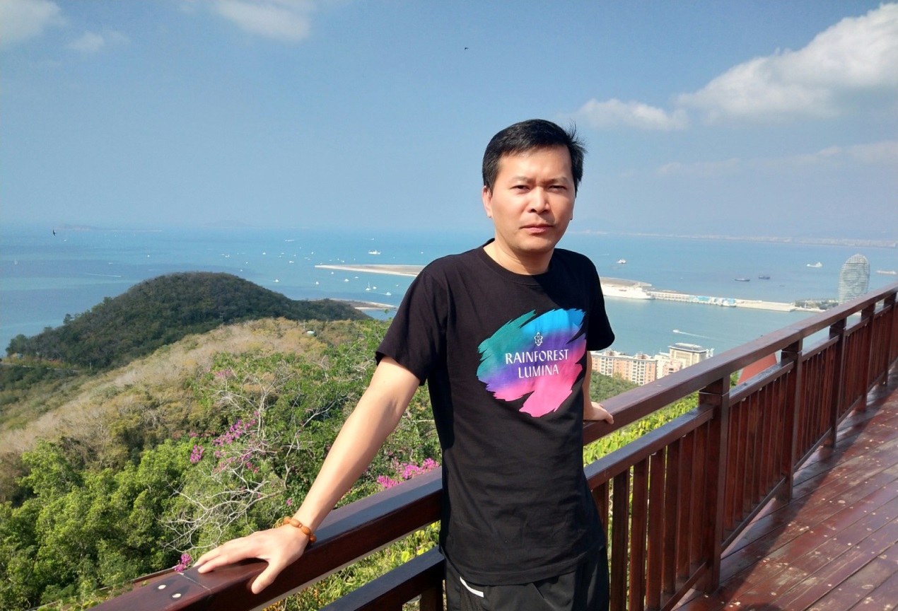 E:/n1/2025/0826/Users/n1/2025/0826/wz-czy/n1/2025/0826/Documents/n1/2025/0826/WeChat Files/n1/2025/0826/wxid_8evxznrkmo8422/n1/2025/0826/FileStorage/n1/2025/0826/Temp/n1/2025/0826/434d10b20bb2a2dc8f3a7ca4a86482e.jpg