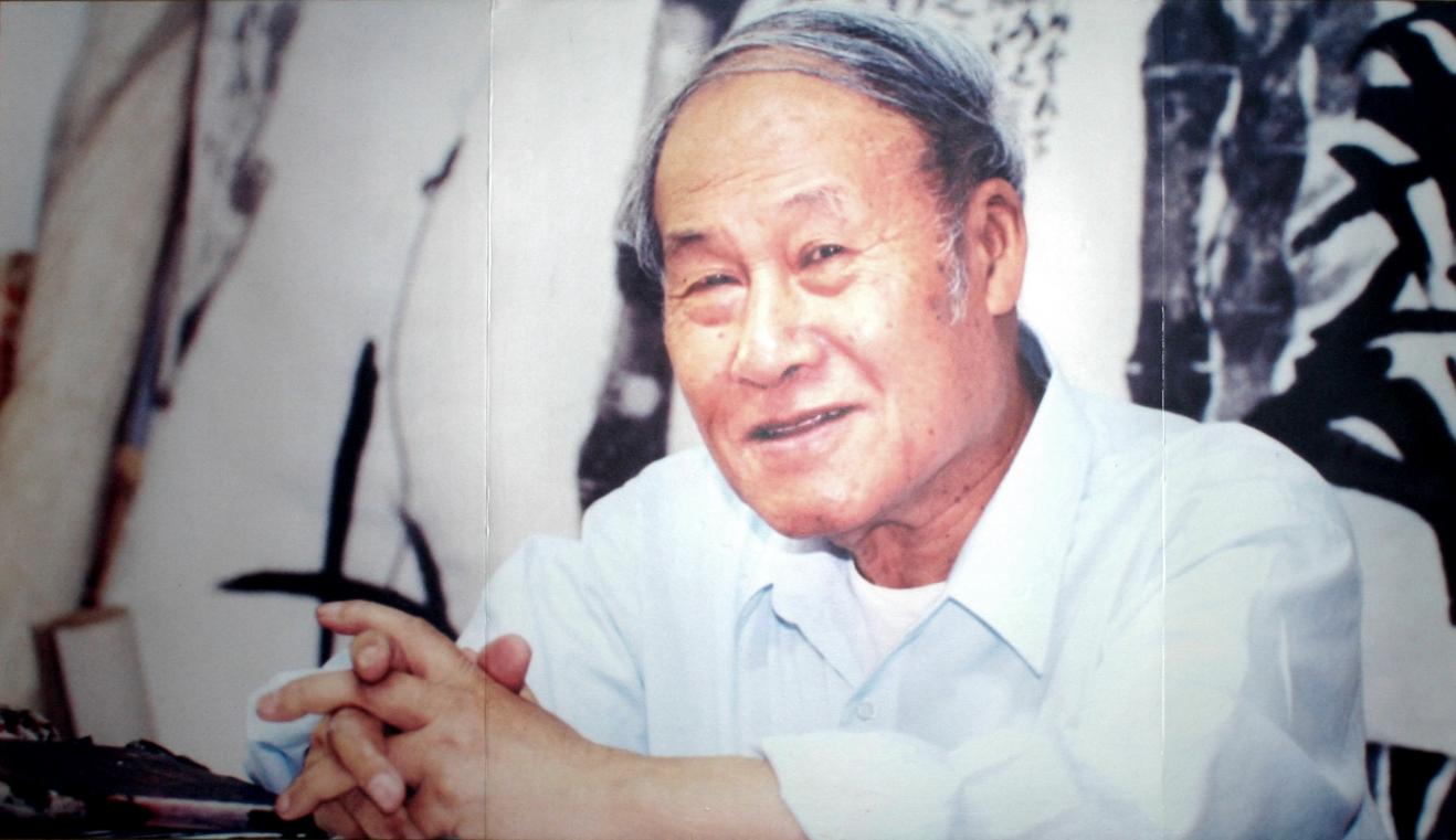 ���ﵽҪ�󣩹�������գ������ṩ��