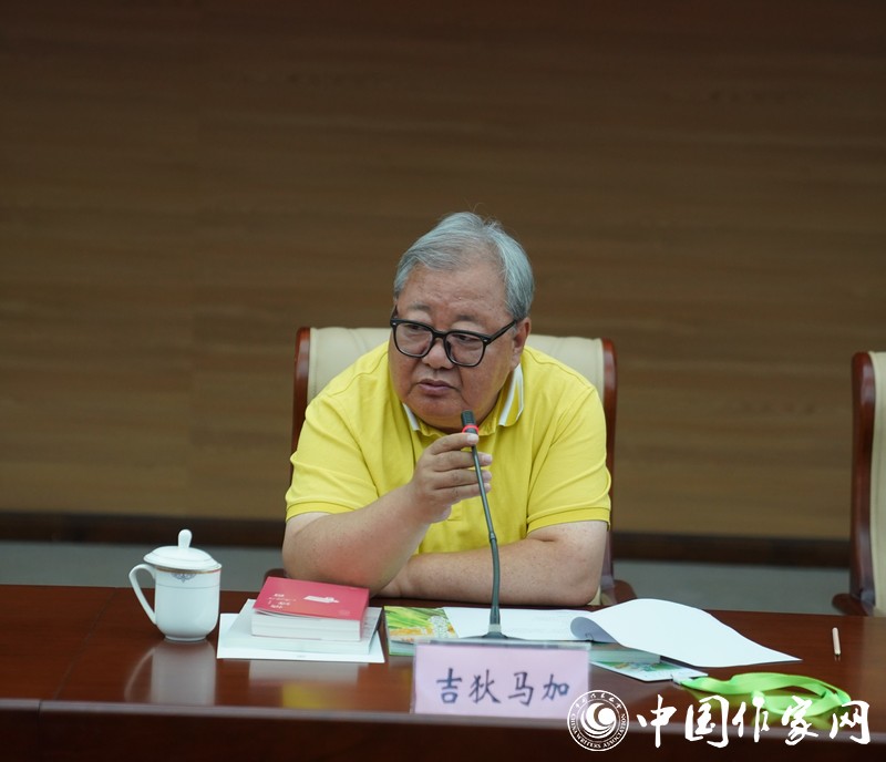 ���������´�