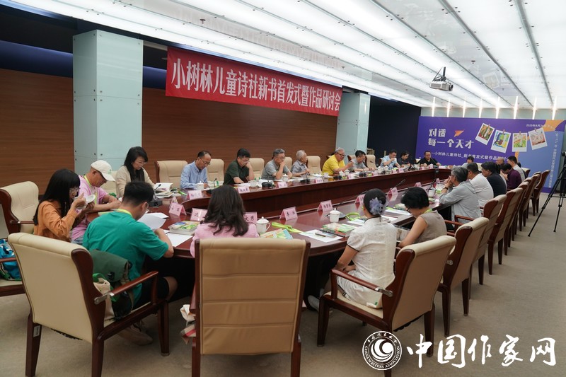 �����ֳ�