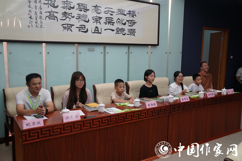 Сʫ�˴������ҳ�