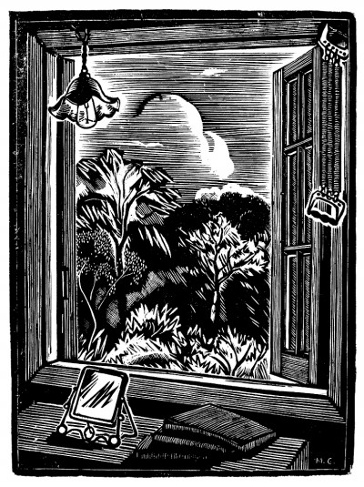 ������ ������ �� �Ϻ�³Ѹ������о��ݲ�