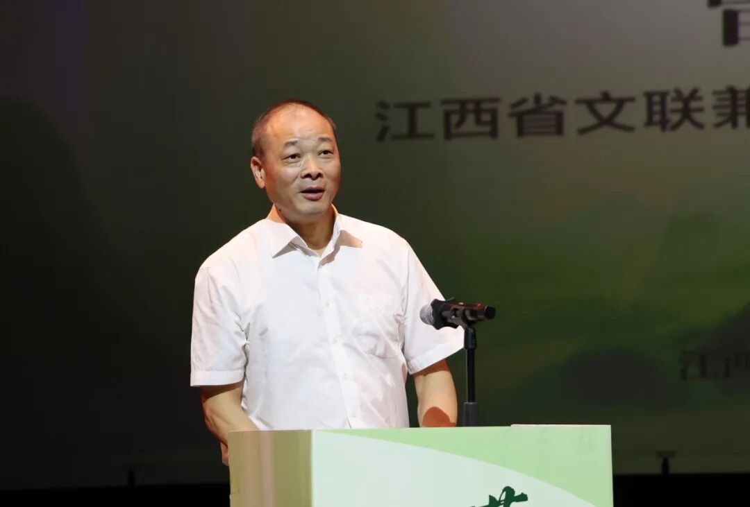 �������´�