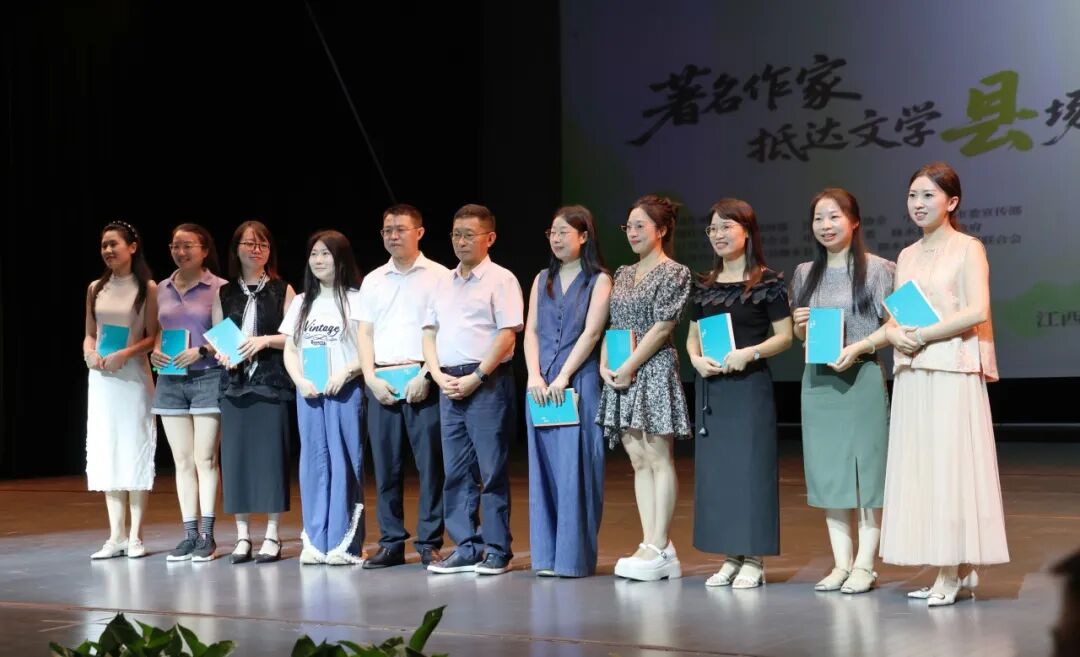 ������Ѱ�Ҷ��ߡ����������