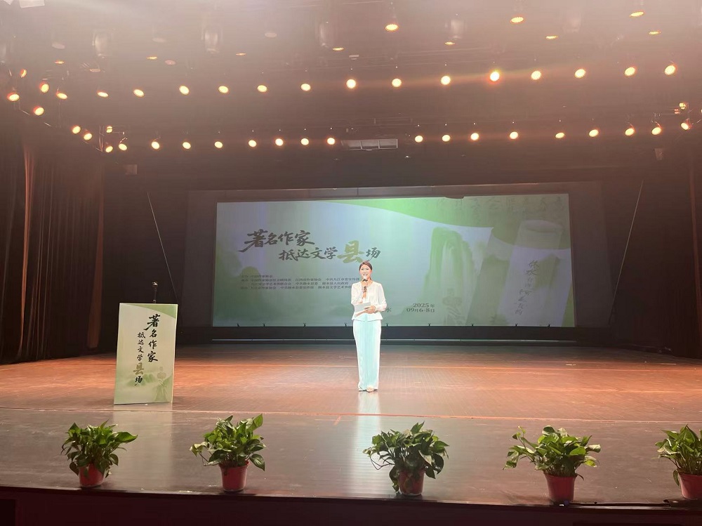 ������ʽ�ֳ�