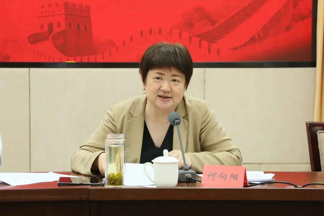 ���������ֻ���