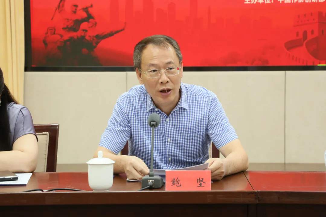 ������ܼ��սʤ��80�����ص�ͼ���ѡ��