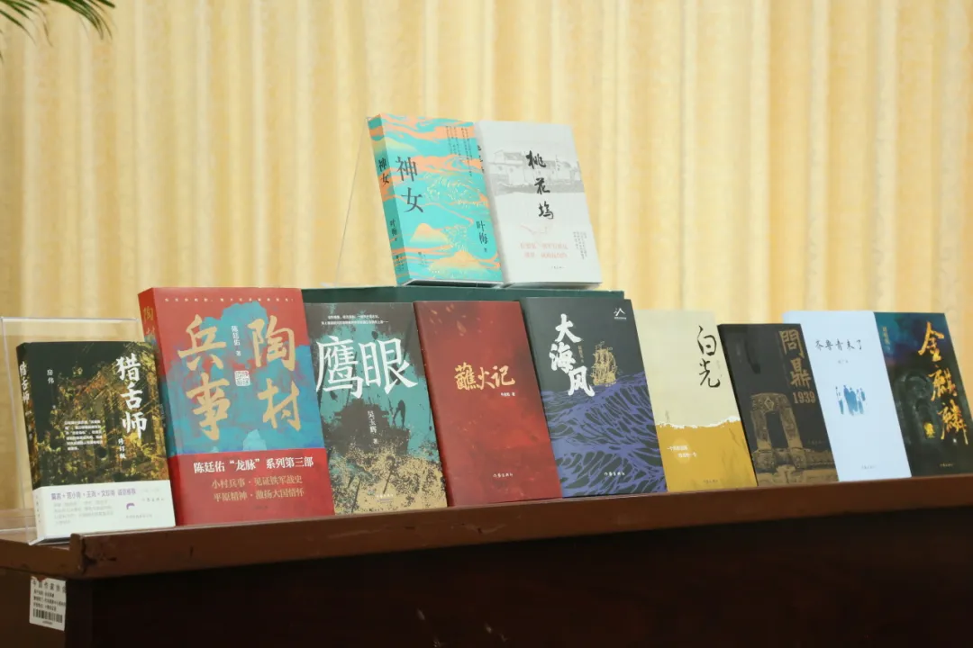 �ѳ����11��ͼ��