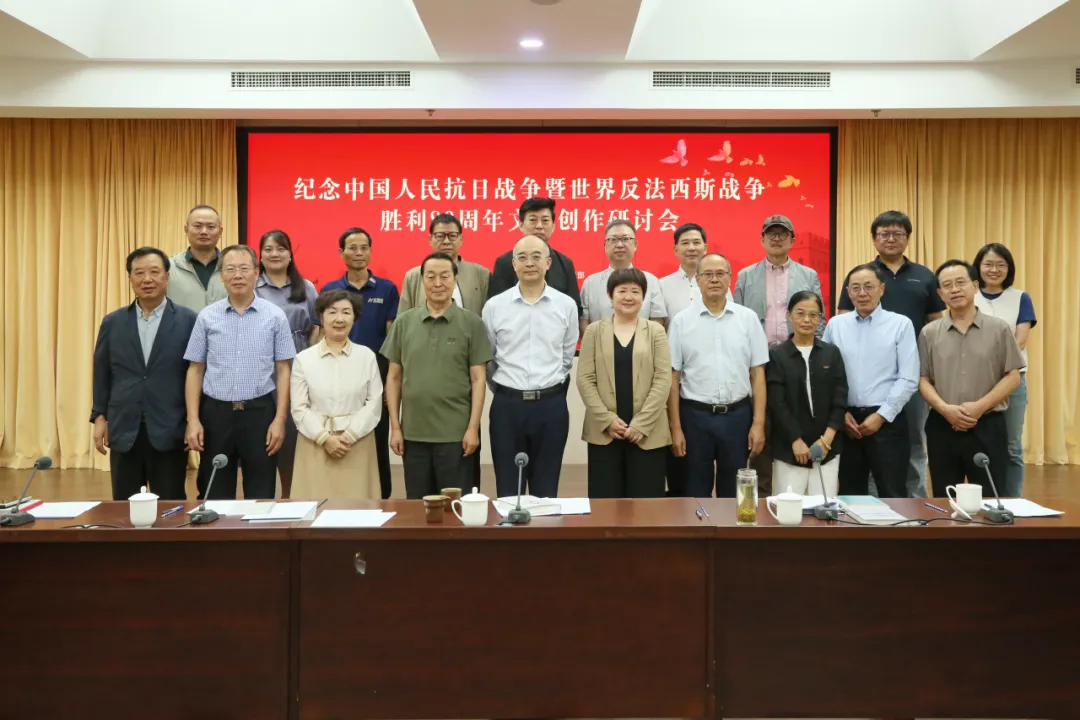 ���α���Ӱ