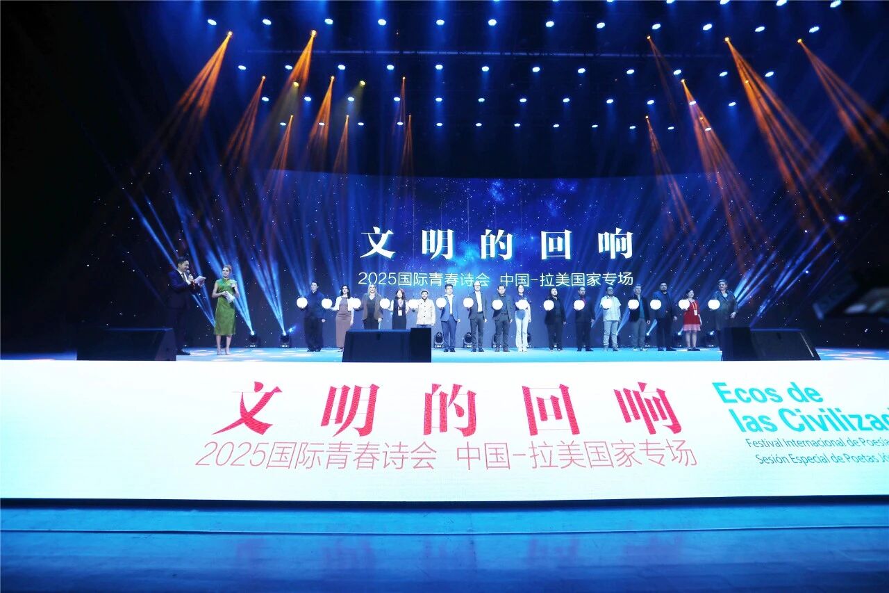 ������ʽ