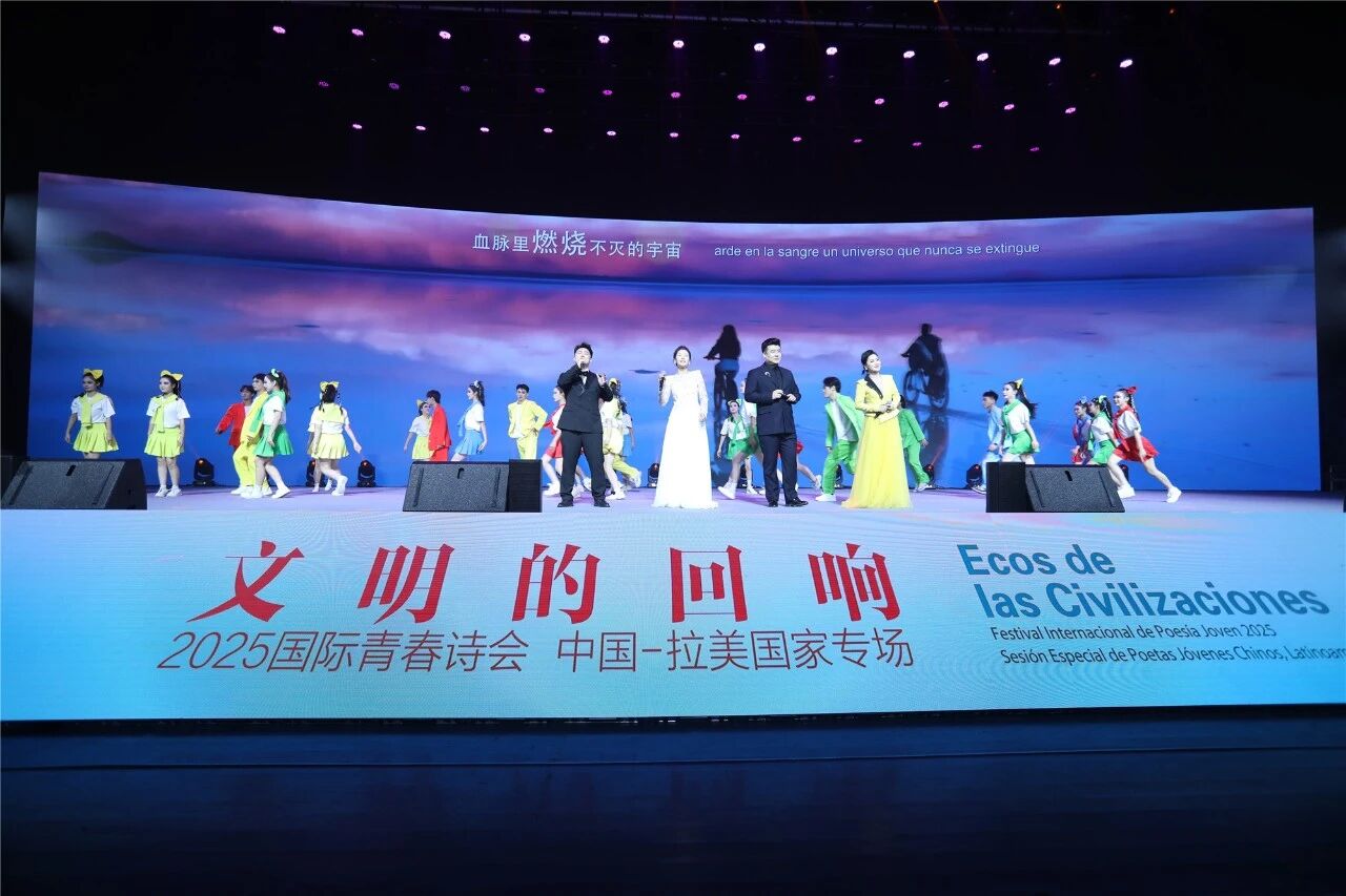 ���������ഺ���桷���ֳ�����������߳�