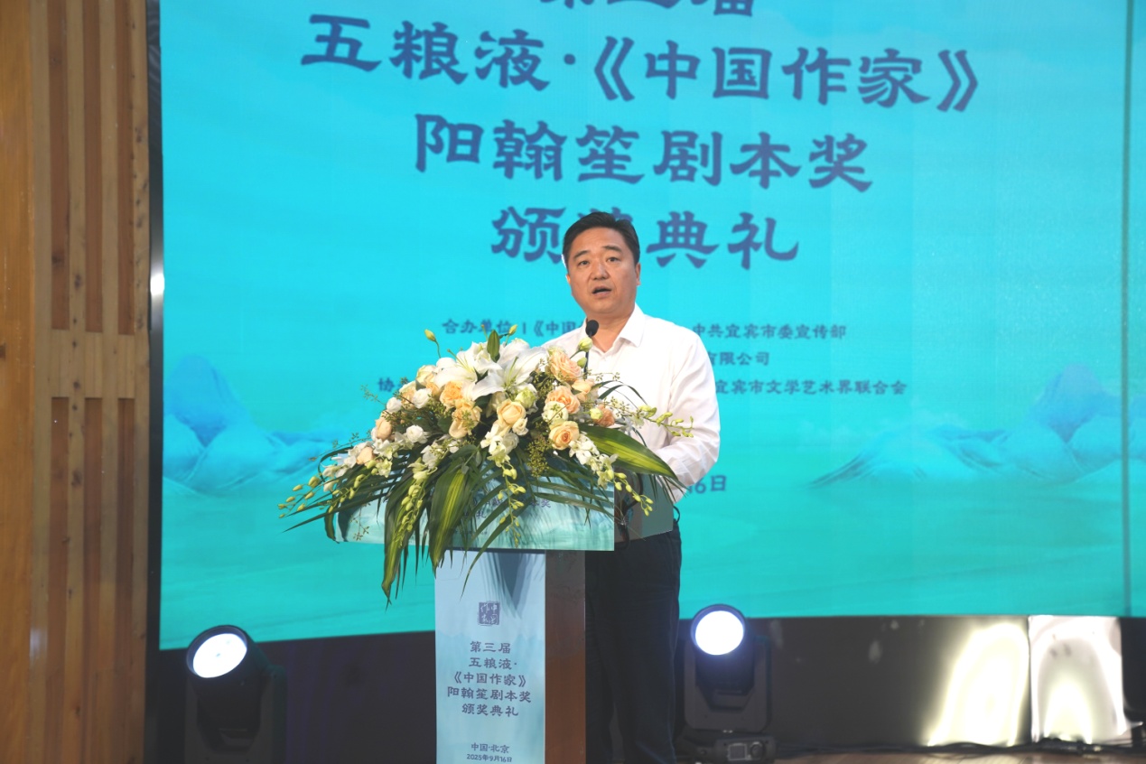 �����´�