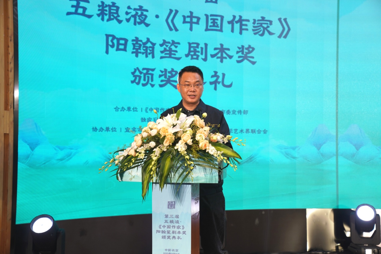 �����׽��������������ѡ����