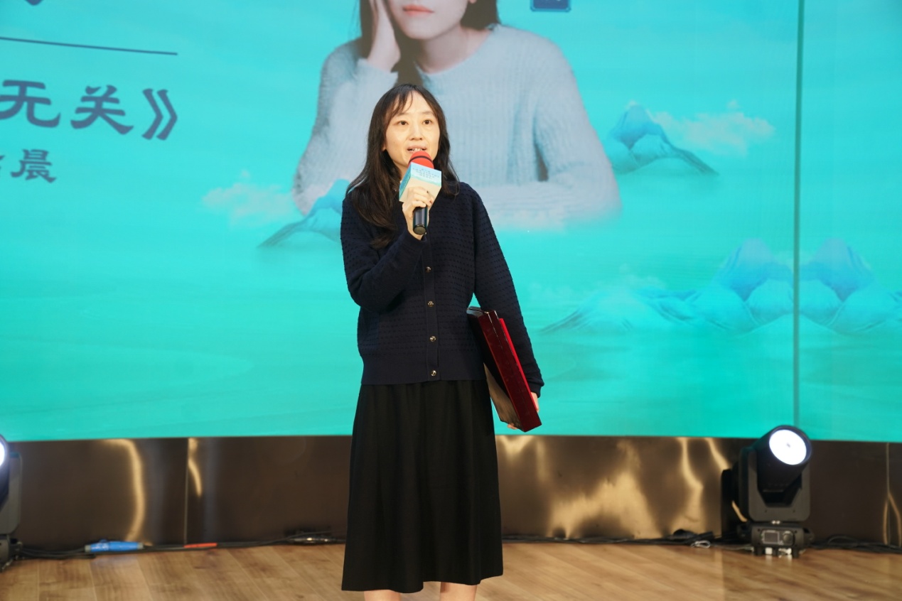 ��ѵ�Ӱ�籾�������ӳ������񽱸���