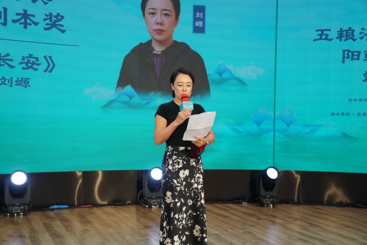 ����˱�����籾���������������񽱸���