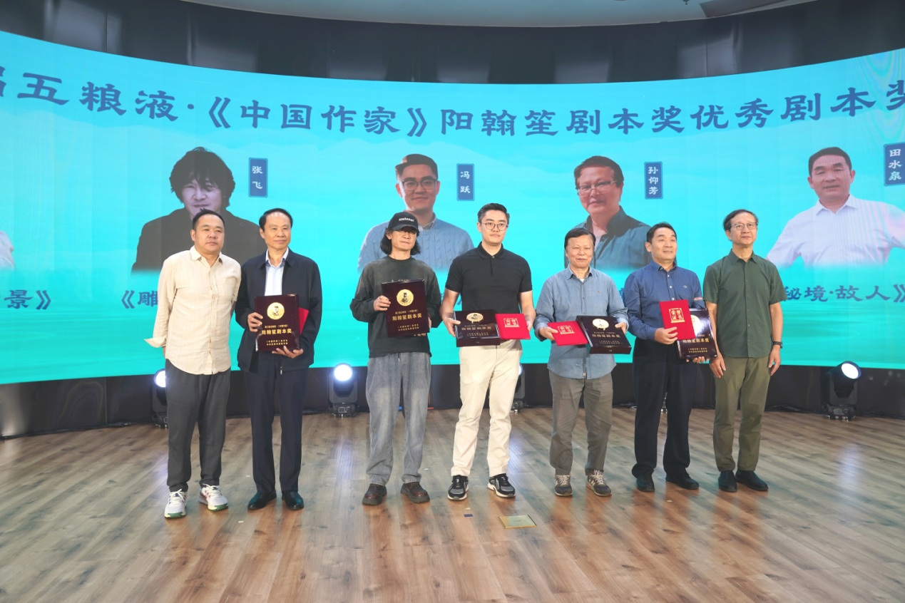 ����籾���佱�ֳ�