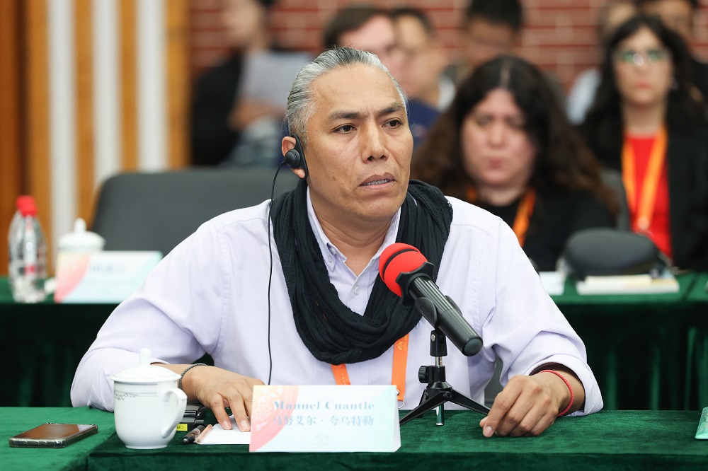 ī����ʫ����Ŭ��������������