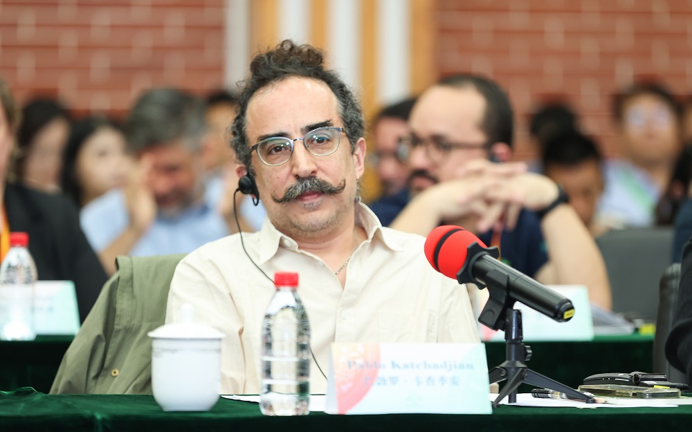 ����͢ʫ�˰Ͳ��ޡ����鼾��