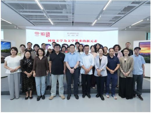 �����Ա��Ӱ