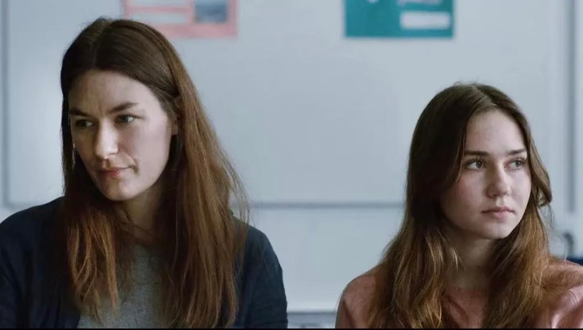 ΢��ͼƬ_20250928112024_36_11