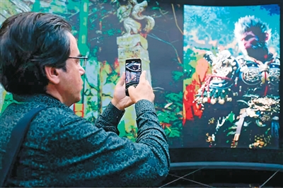 �λ�α��ιۺ��ݳ����ƴ�������δ���Ƽ���չ�ݡ�  �������췽��ͼ