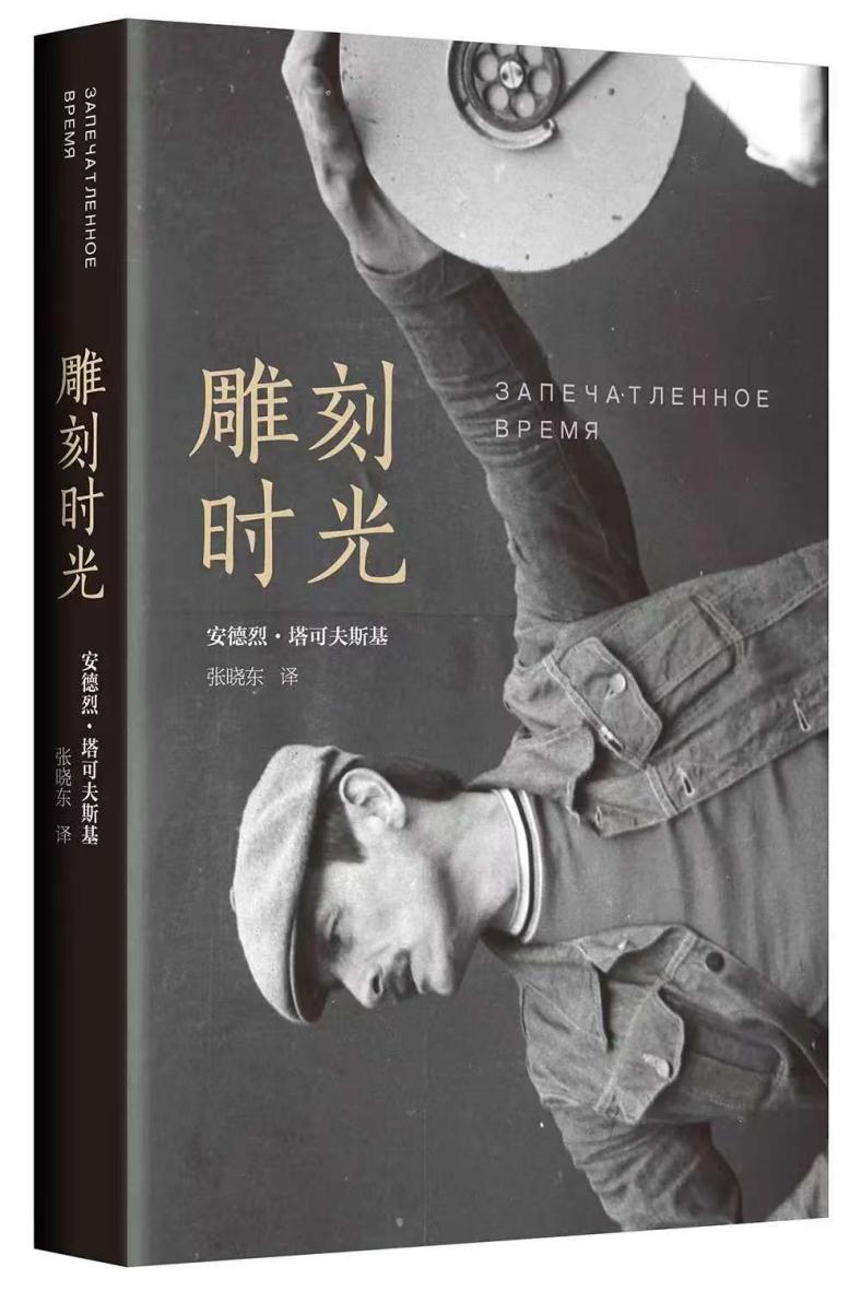 ΢��ͼƬ_2025-09-29_170347_492