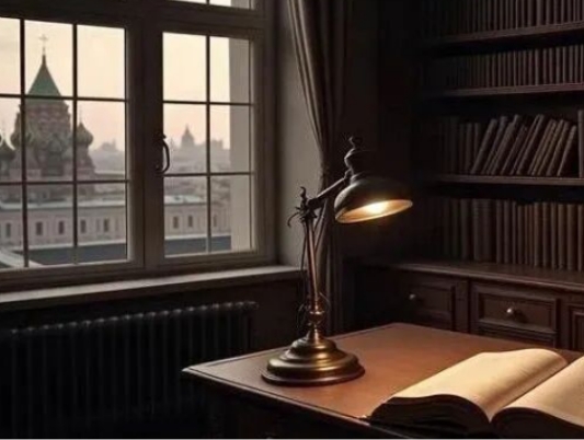 �ҵġ��ؼ�֮�顱���ģ�