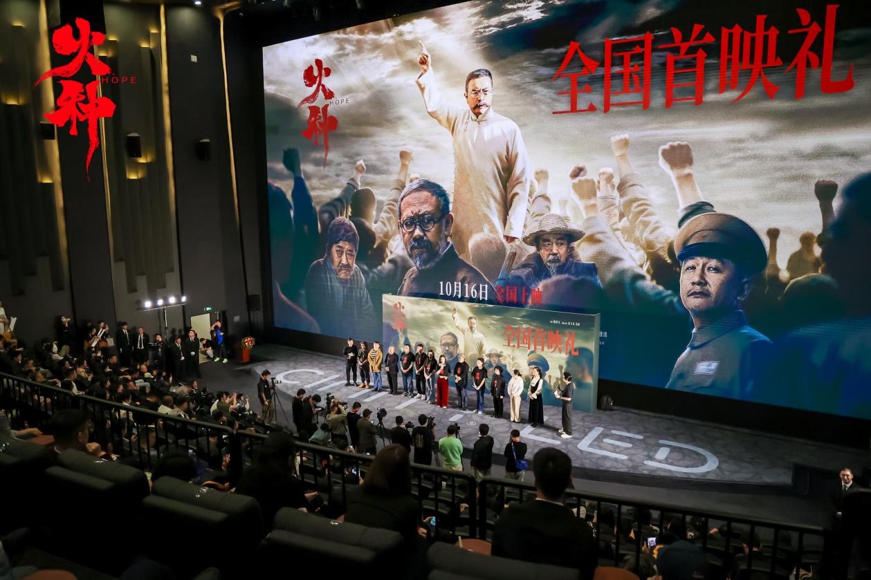 �����ֳ�ͼ