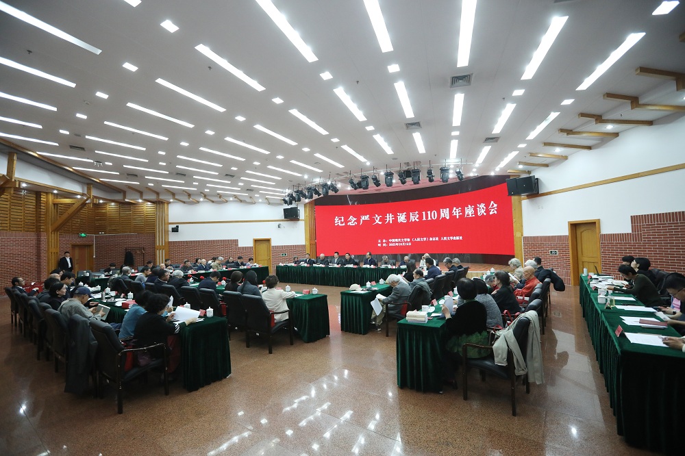 ��̸���ֳ�