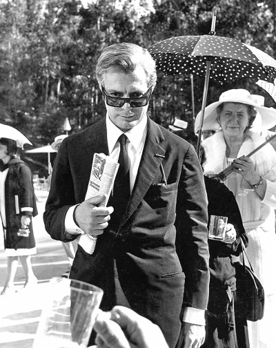 ���˲��롷���� ����ͼƬ