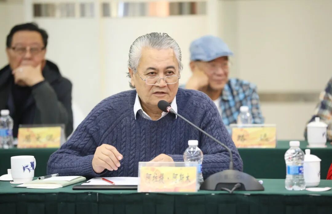 �����ᡤ��˹ľ