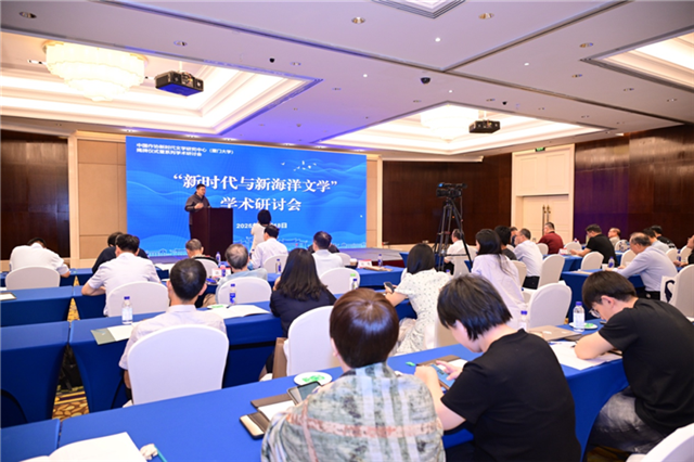 ��ʱ����ѧ��̳�ֳ�