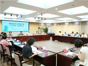 ������ƪС˵������������ֻ��ھ�����