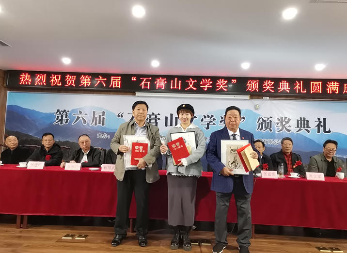 ��ѧ���佱�ֳ�