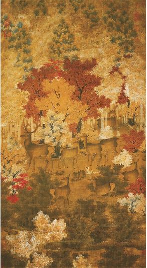 ����Ӣ����Ϫ����ͼ��