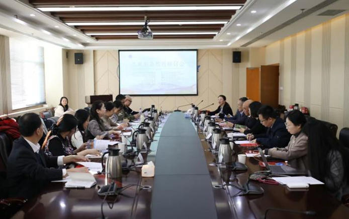 �����ֳ�