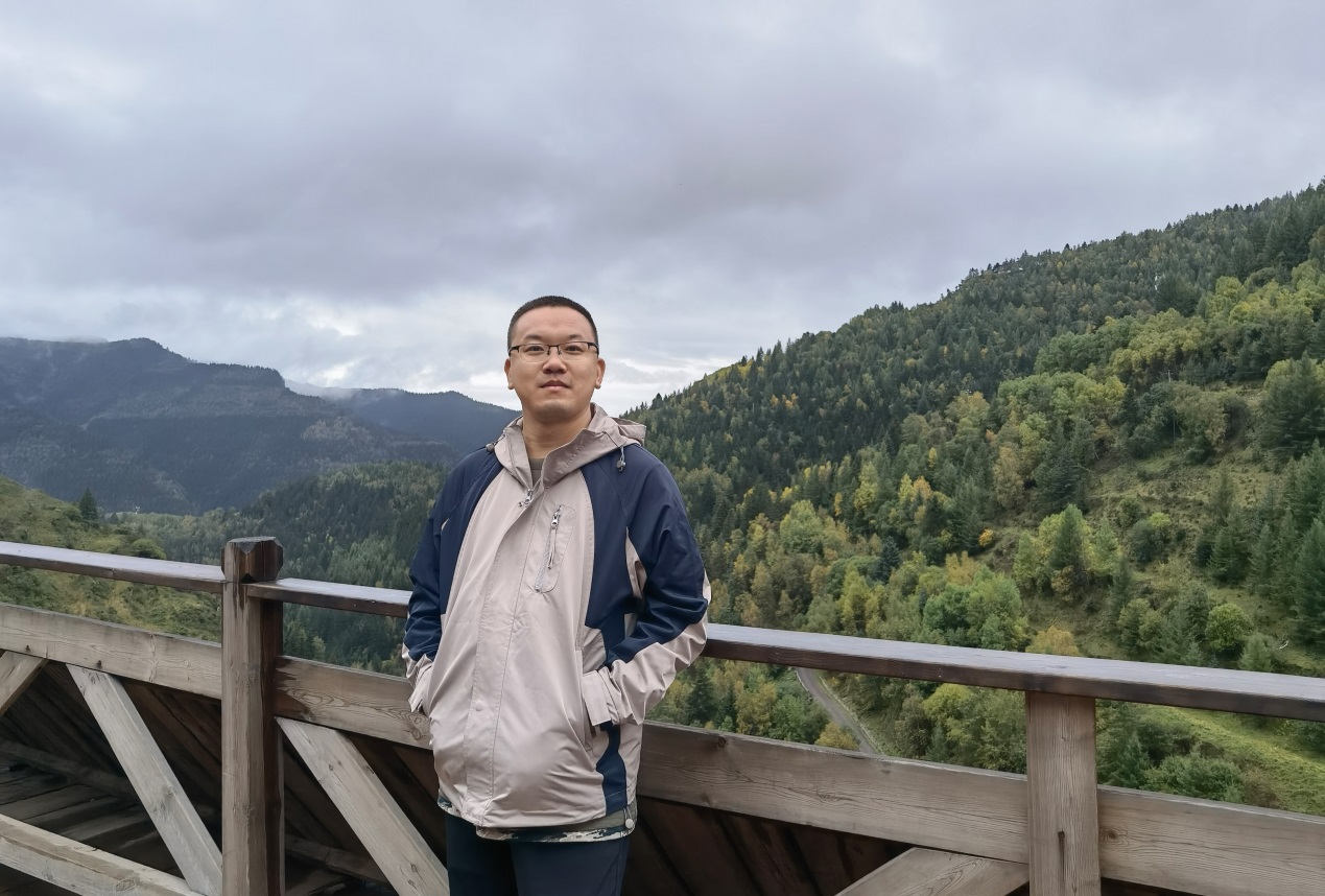 E:/n1/2025/1024/Users/n1/2025/1024/wz-czy/n1/2025/1024/Documents/n1/2025/1024/WeChat Files/n1/2025/1024/wxid_8evxznrkmo8422/n1/2025/1024/FileStorage/n1/2025/1024/Temp/n1/2025/1024/f2ac80cd2f8a6368657772092b6fb16.jpg