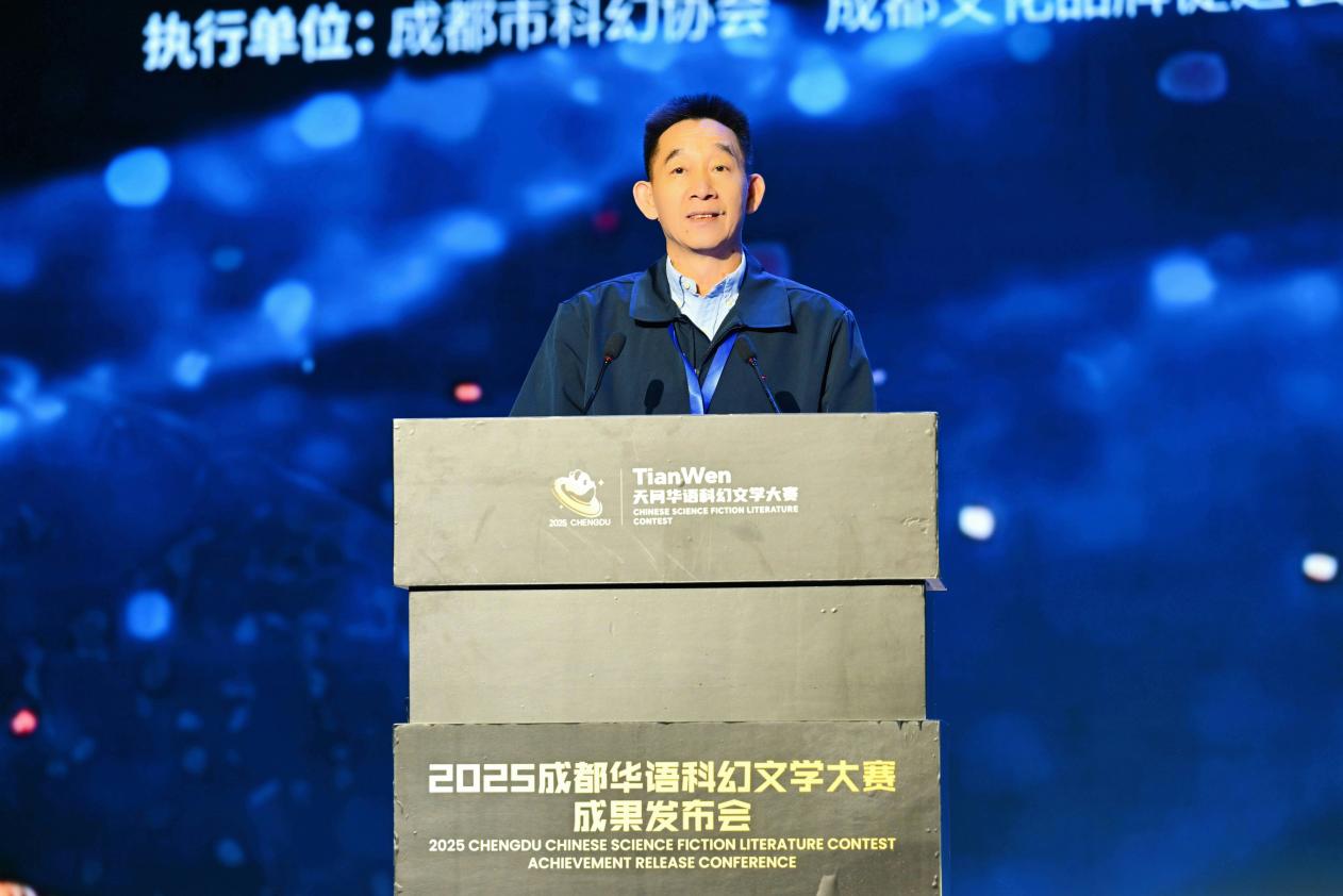 ΢��ͼƬ_20251027142434_42_19