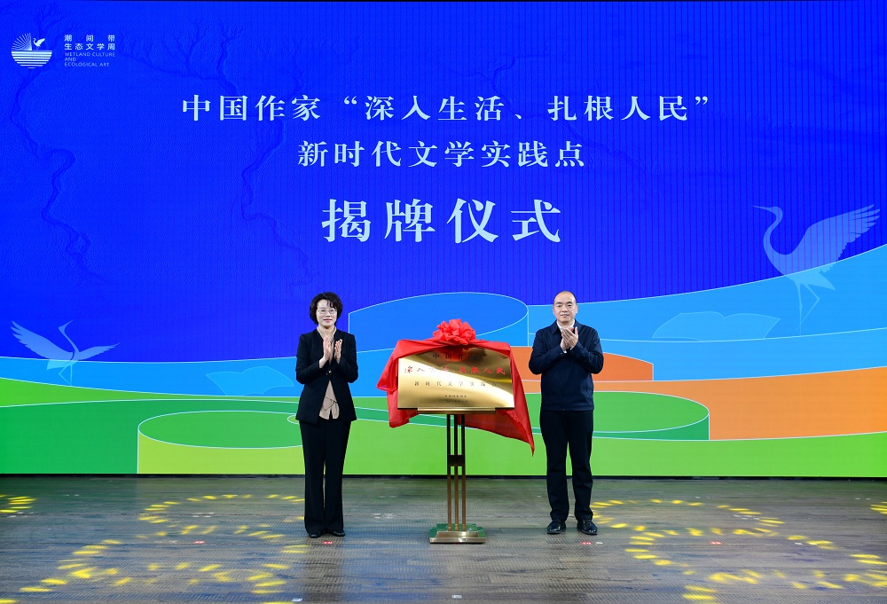 ������ʽ