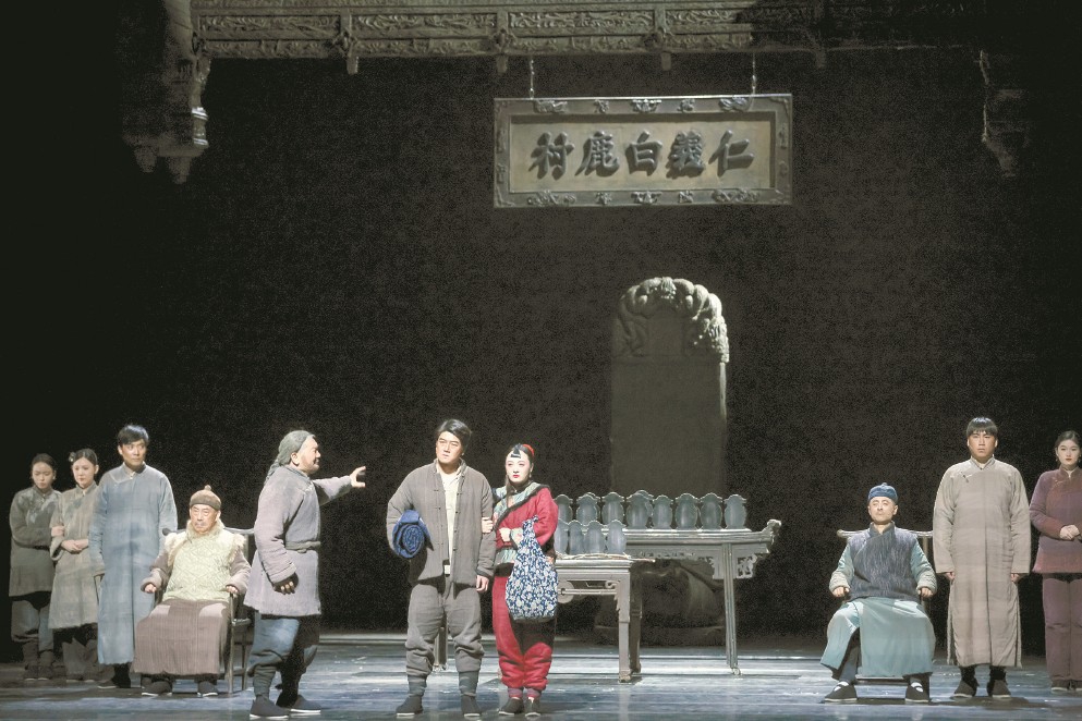 �������ջ��硶�ǿ�������������ͼ������¹ԭ������ͼ����ǰ�Ⱥ����������Ժ���ݡ� ���������� Ҷ���� ��