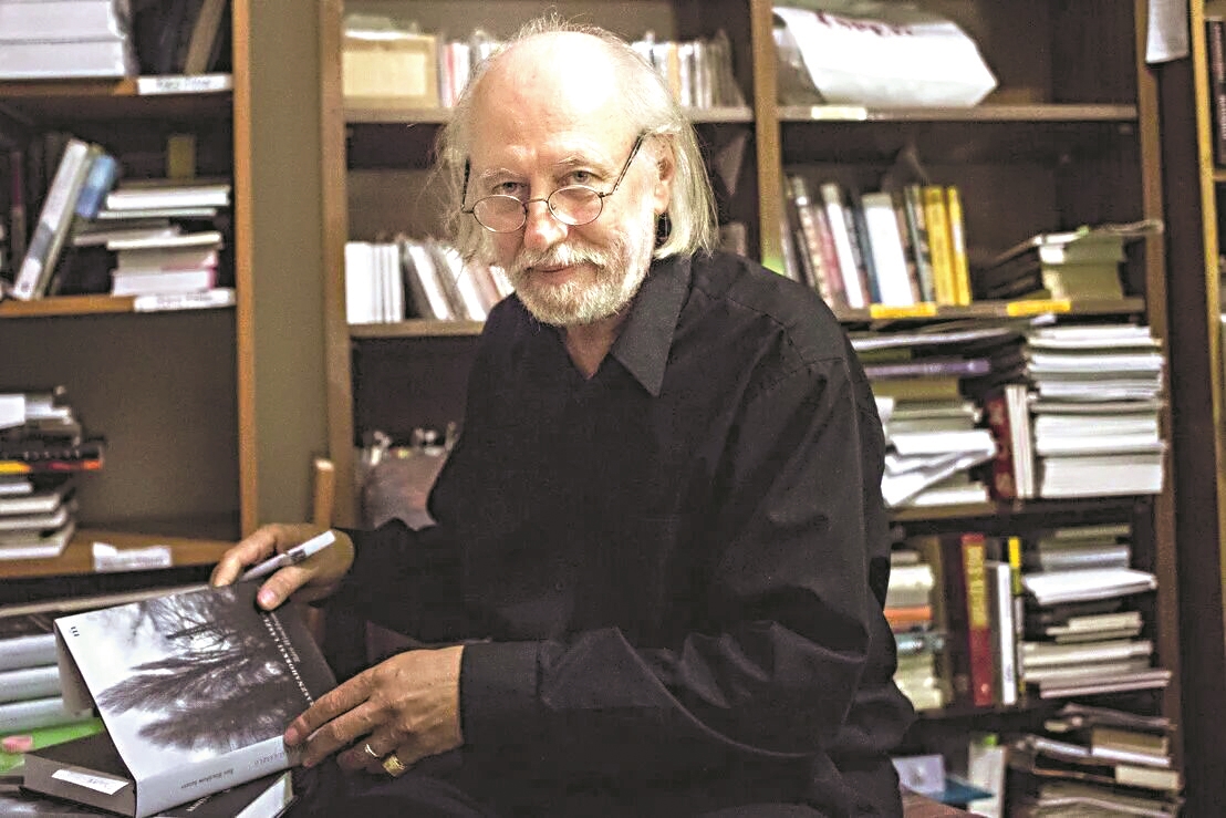 ����˹ŵ������������˹��