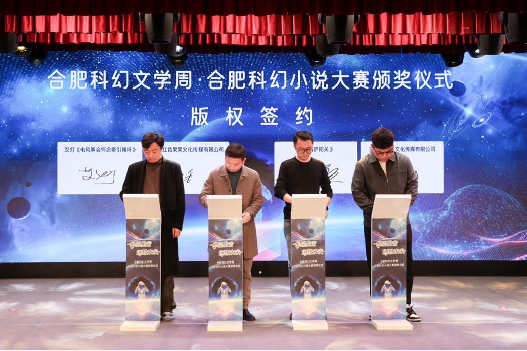 ǩԼ��ʽ�ֳ�