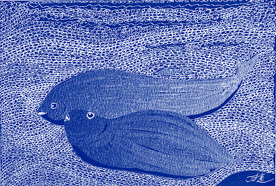 ���ݡ�ʱ��Ͷ�µ��ն����������Ͼ�������