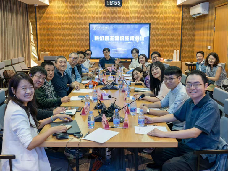 �����ֳ�