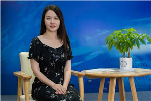 �ƻ���ѧ������Ʒ��������š����ߣ�����         �񽱸������ⲿ���У��һ������趨�ˡ������á���һ��ڣ��������ǻ�ó�������ʱ�����ǵ���С������������Ա����𽥱�������ʴ����һ�趨�����ҶԽ�����˼������׷��Ч����ɹ��Ľ��죬�羺�����Ƿ�����˺��ӳɳ��������Ķ������������ġ�ͬ���������ʧ�ܵ�������