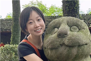 ͯ��������Ʒ�����ű������è�����ߣ�����         �񽱸��Թ������ŵ�ͯ�����ˣ������аٸн��������޷������ŷ���ϲ�ã���Ϊ������֪��������ʲô������֪����Ҳ��ܿ����ǡ������������������ࡰȫ�¡���һ�����������һ���ӣ�������һ���ӡ���