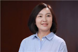 С˵������Ʒ����ͬҲ��Сʱ�����ߣ�����         �񽱸��Ժ�ͬ������������һ��С˵��˵���ģ�ϣ���л��������������ѣ�����һ��ʲɲ��������ͬ�������ס��Щʱ�գ�������У�����Ϧ����������ѻ����ǡ�����㣬ƷƷ������ի���ĸ���衣Ҫ�������á���