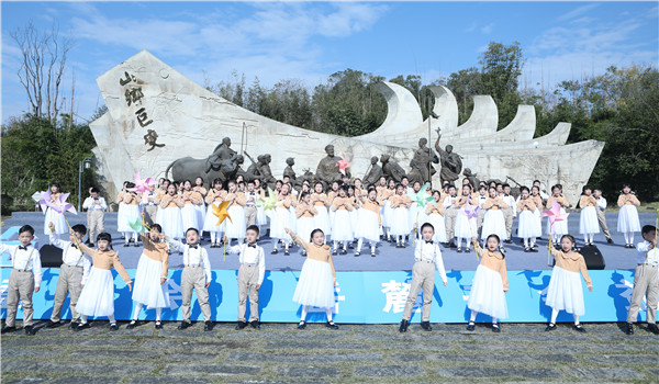 ��ѧ��н �������������ǡ�2025�й���ѧʢ�䡤������ѧ���ߵ��Ľ���´��ᡱ